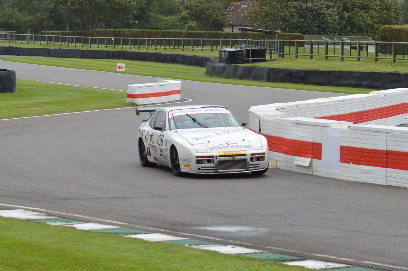 Goodwood August 2021 Speed Championship Photos Motorsport Galleries