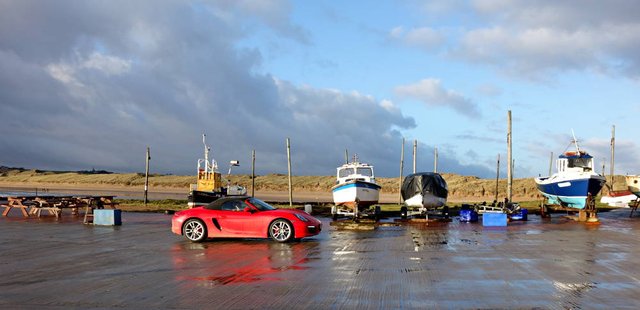 Photo 4 from the 2017 Events Roundup gallery