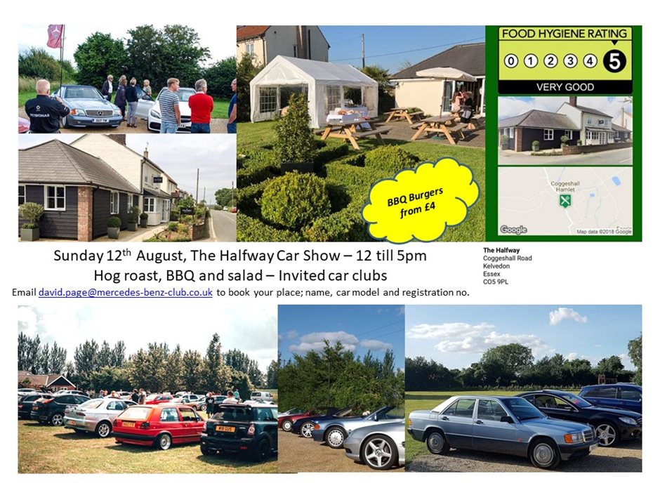 Photo 36 from the Essex Region Activities gallery