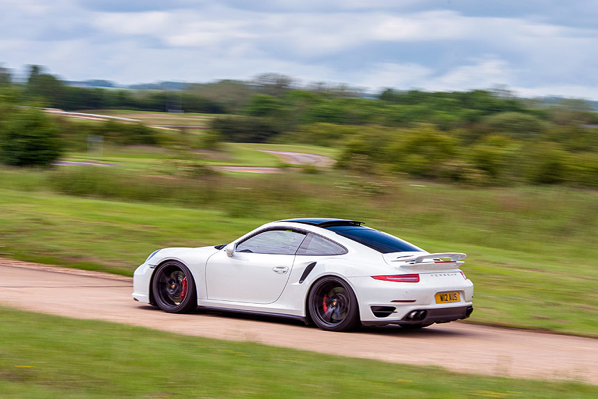 Photo 62 from the 991 at Millbrook gallery