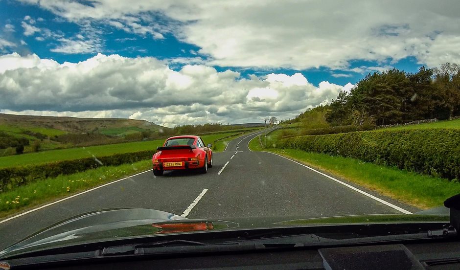 Photo 1 from the R7 2019 Events and Meetings gallery