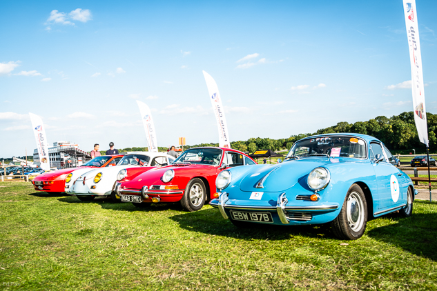 Photo 11 from the BHOG - Brands Hatch Outlaw Gathering gallery