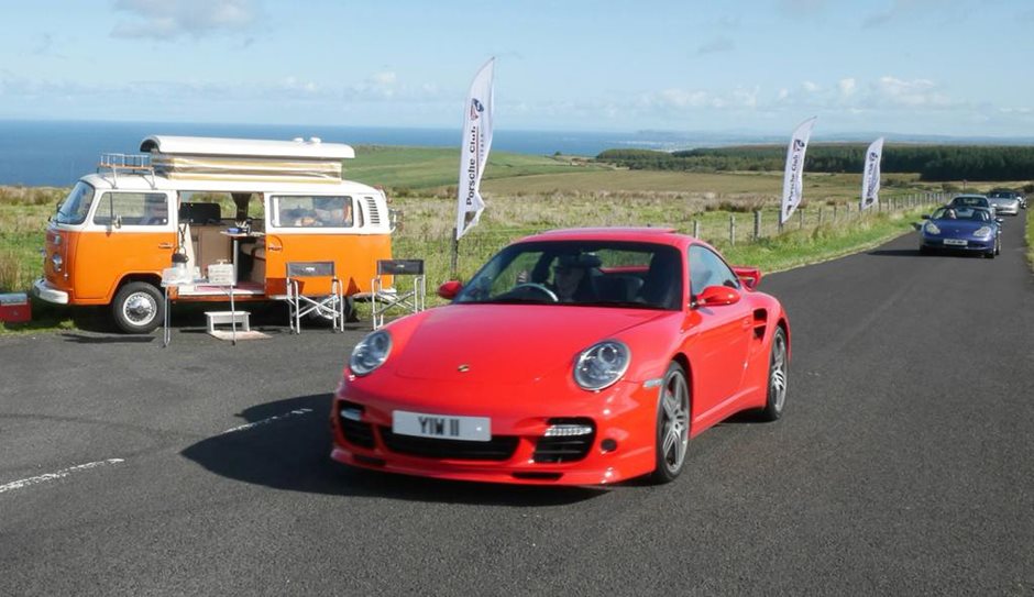 Photo 26 from the Cars gallery