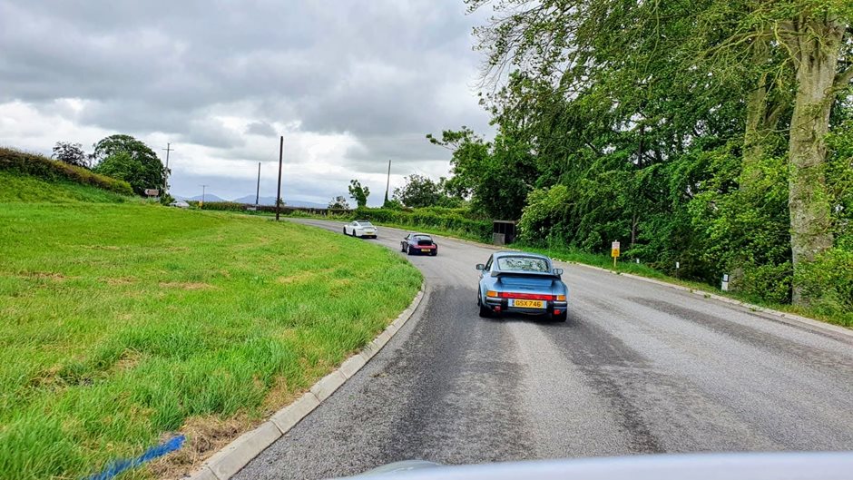 Photo 80 from the Cars gallery