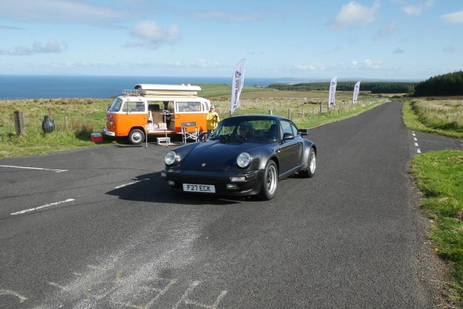 Photo 10 from the Cars gallery