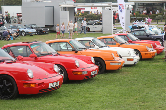 Photo 24 from the Various Events gallery