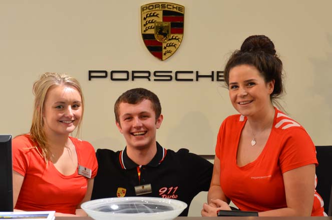 991 Generation2