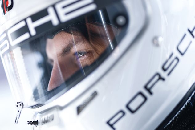 Partnership between Porsche and Red Bull has ended