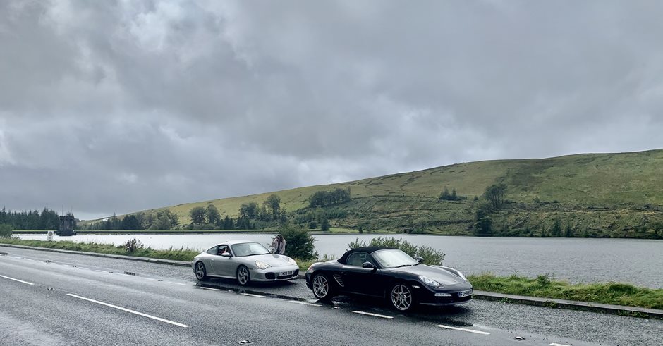 Photo 30 from the R7 2020 Events gallery