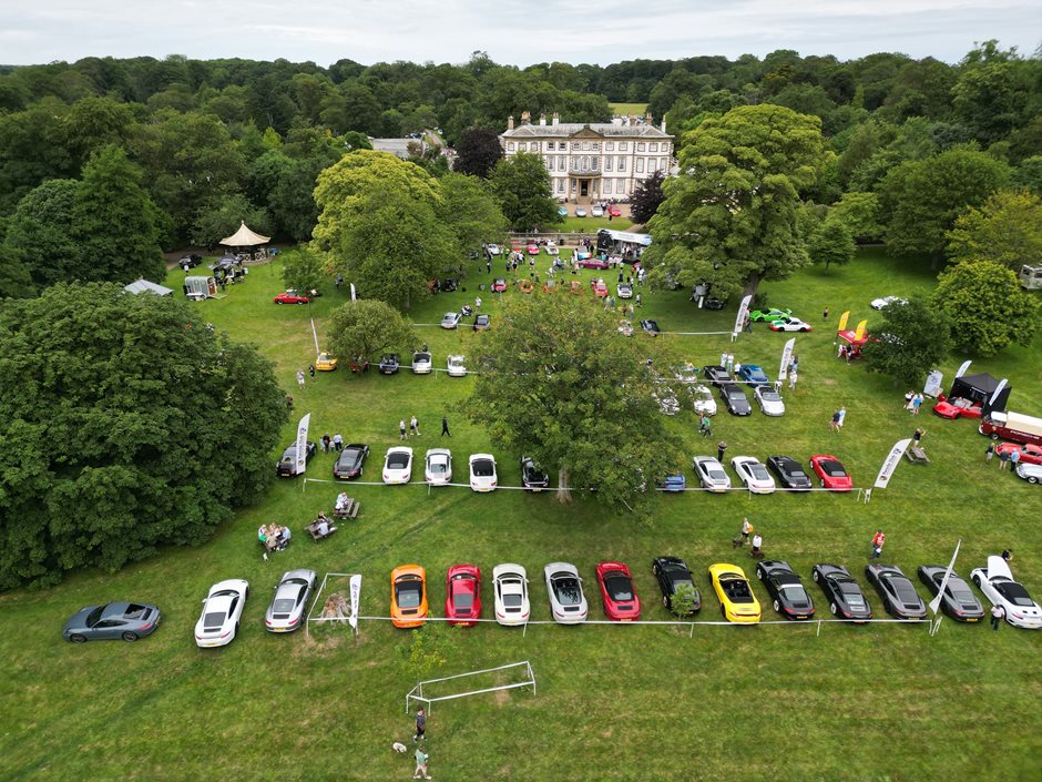 Photo 13 from the R7 2019 Events and Meetings gallery