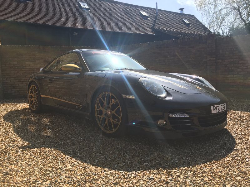 Photo 49 from the 2017 Photographic Competition gallery