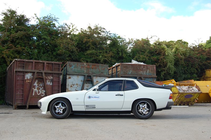 Photo 12 from the 2017 Photographic Competition gallery