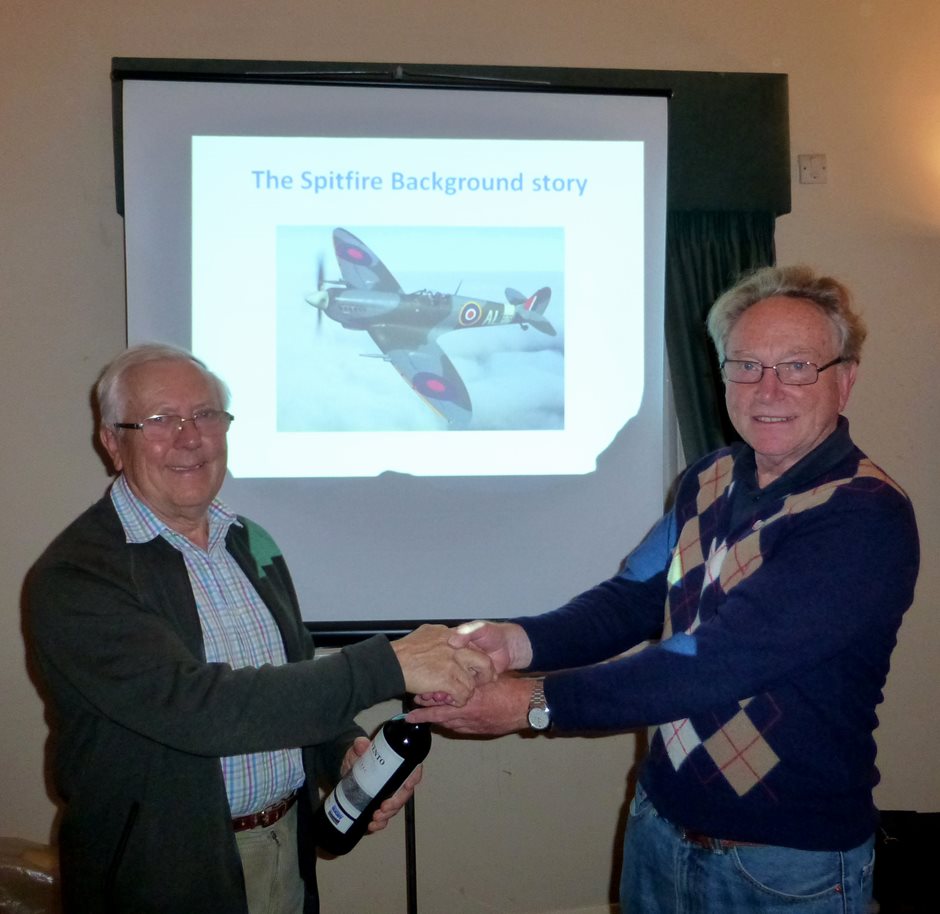 Photo 57 from the Essex Region Activities gallery