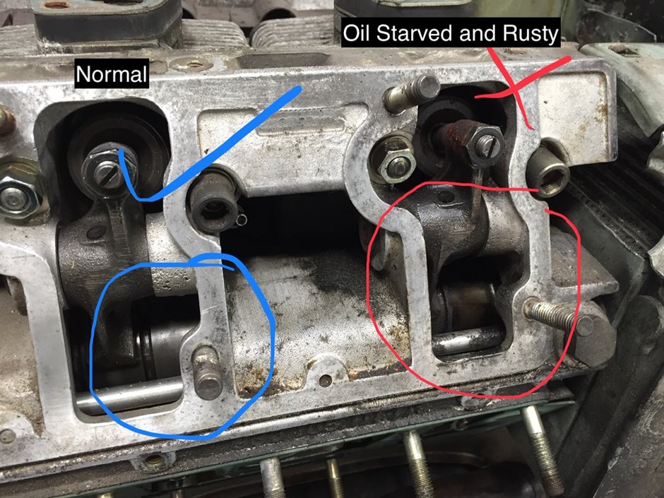 Photo 2 from the Porsche Post May 2019 gallery