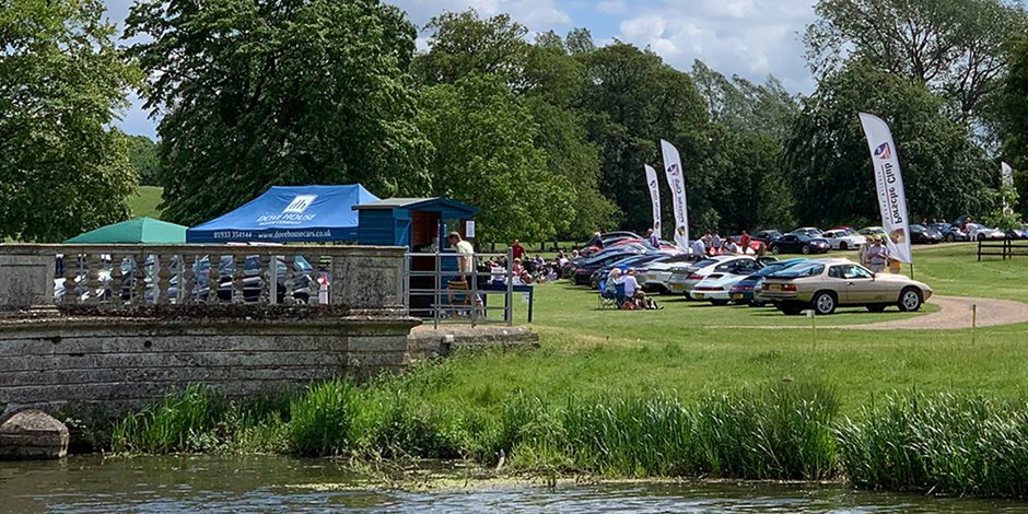 Photo 11 from the R10 Rally No2 2019 gallery