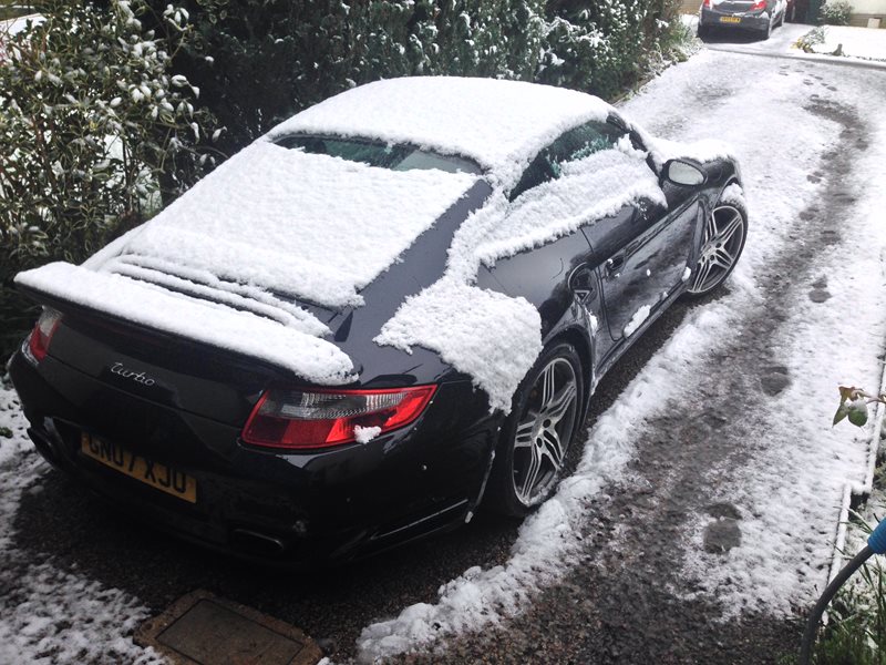 Photo 23 from the 2017 Photographic Competition gallery