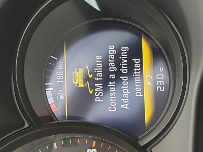 Photo 4 from the R7 2019 Events and Meetings gallery