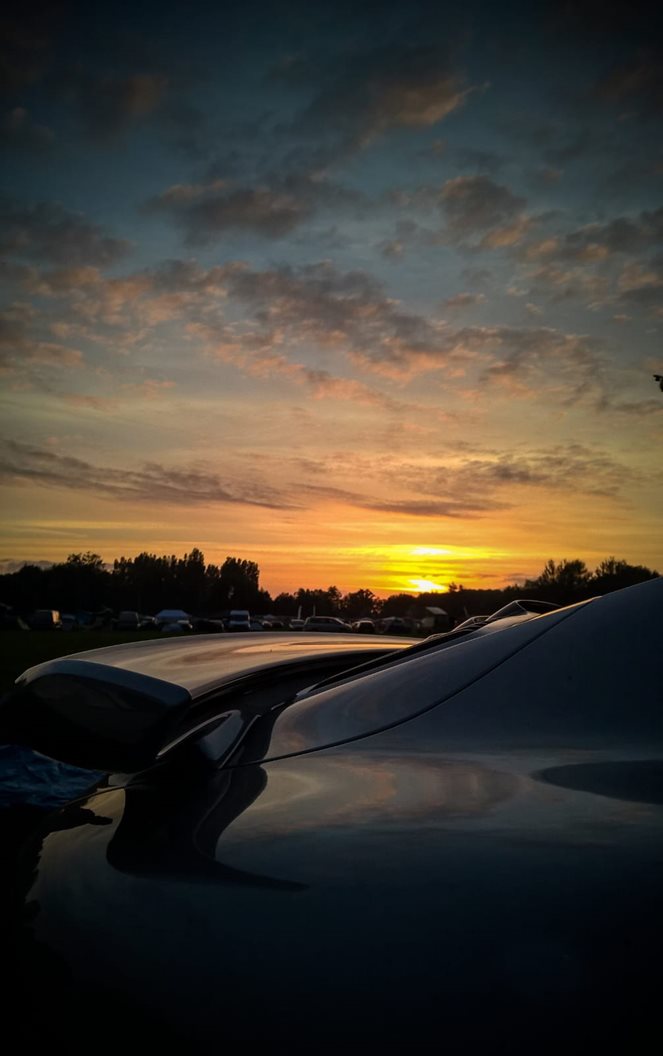 R21 Photo Competition Winner