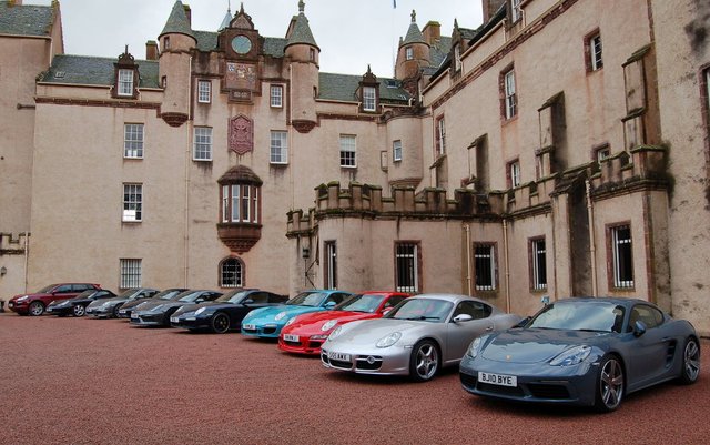 Photo 11 from the 2017 Events Roundup gallery