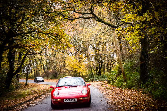 Photo 11 from the Ups and Downs II 2016 gallery