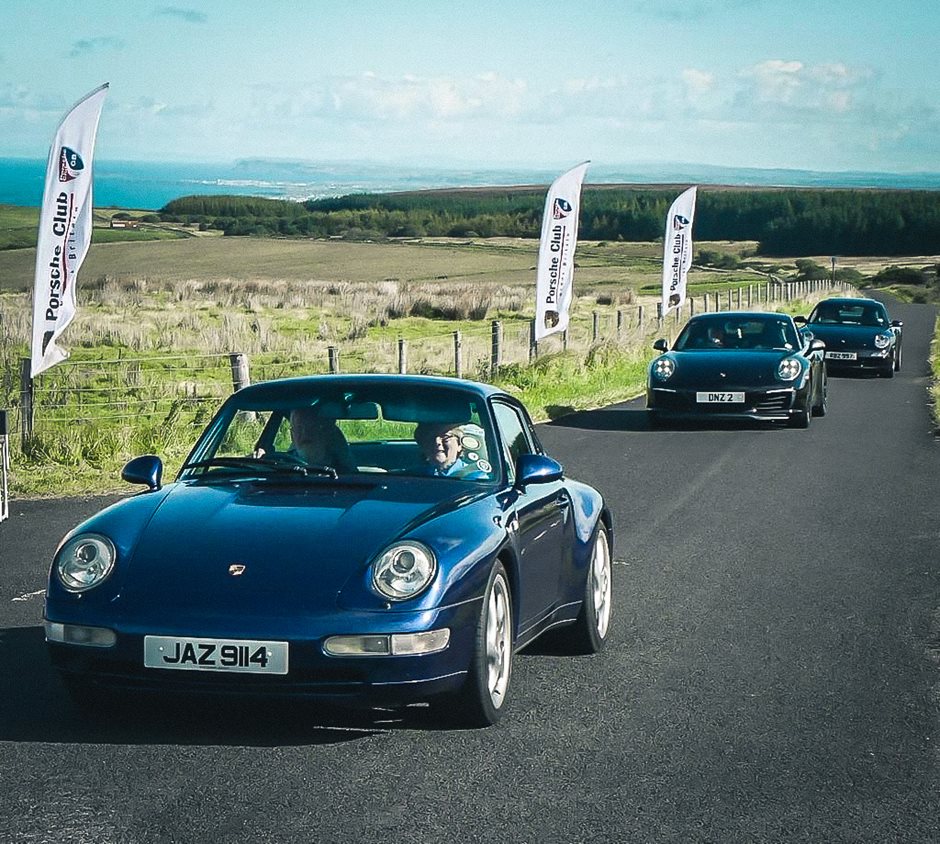 Photo 32 from the Cars gallery