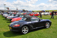 Photo 8 from the Essex Region Activities gallery