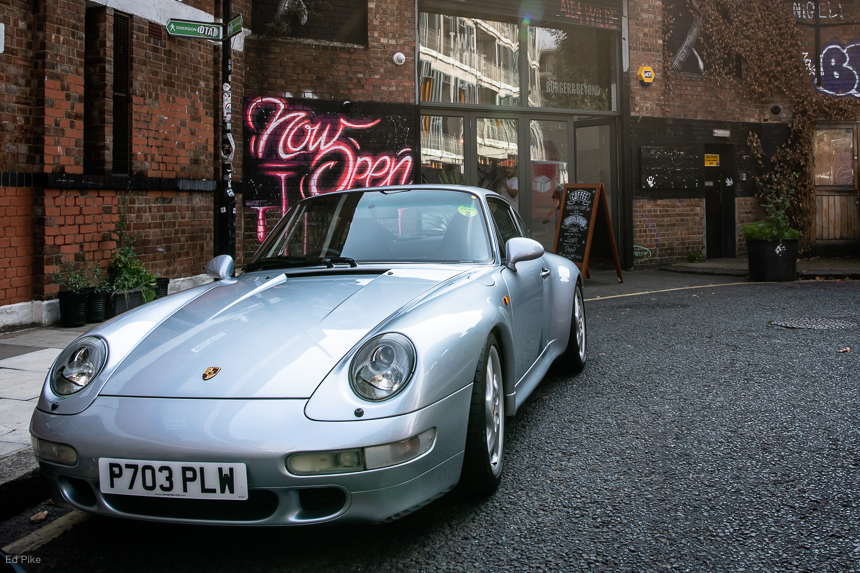 Photo 11 from the Out East September 2021 gallery