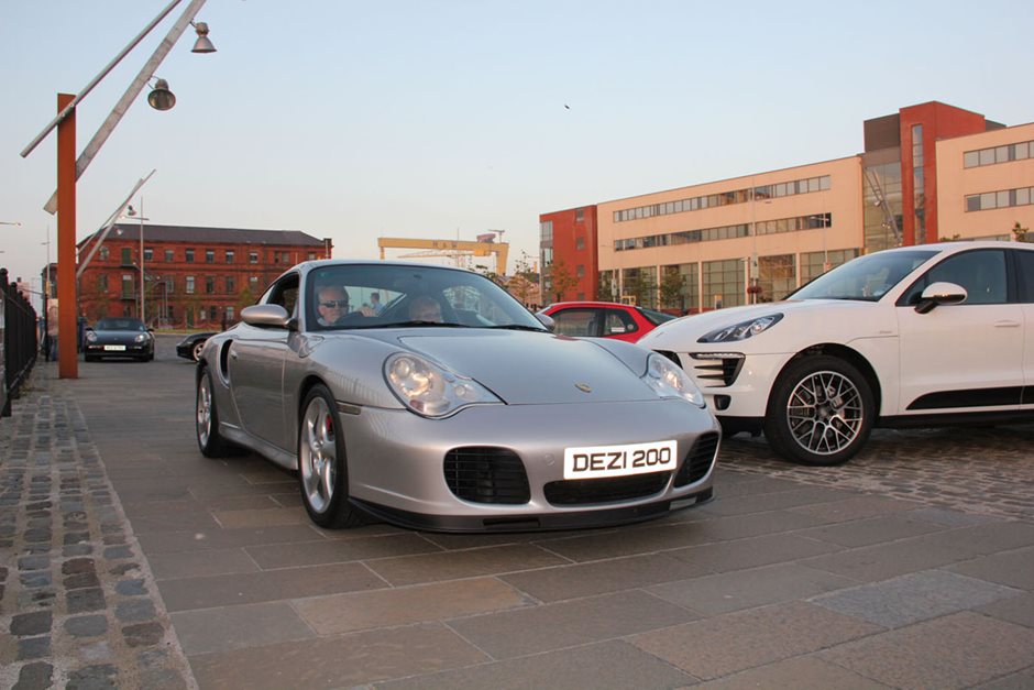 Photo 91 from the Cars gallery