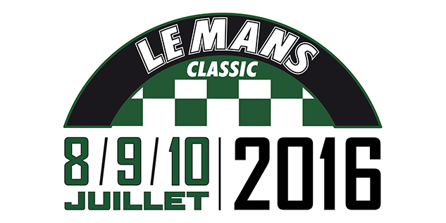 Classic Le Mans