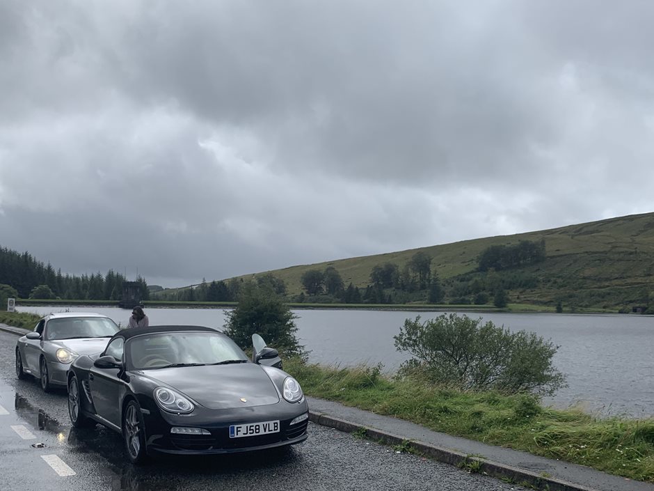 Photo 31 from the R7 2020 Events gallery