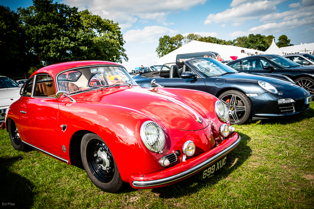 Photo 3 from the BHOG - Brands Hatch Outlaw Gathering gallery