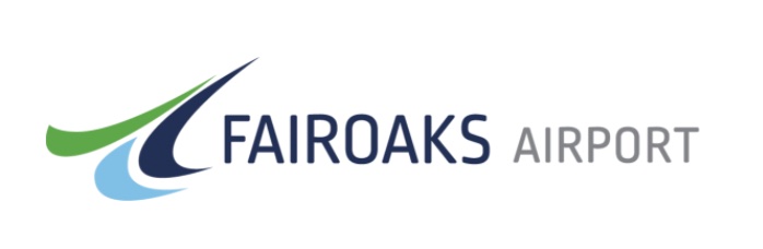 2021 July 18th - R29 Meet at Fairoaks Airport