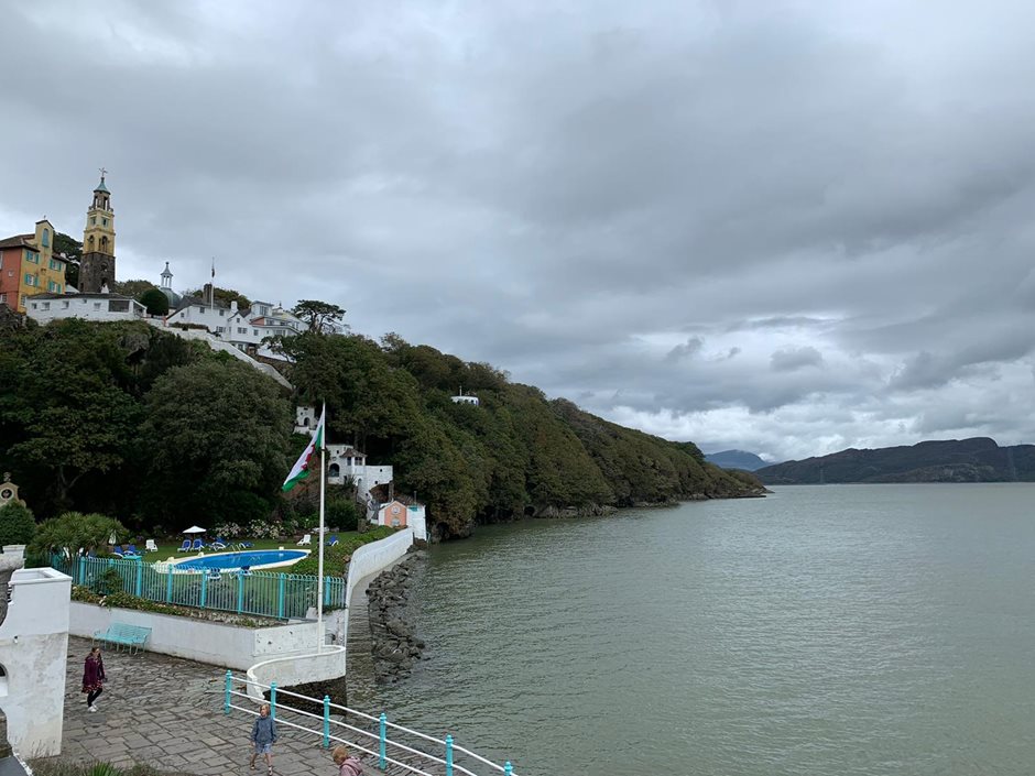 Photo 2 from the R7 2020 Events gallery