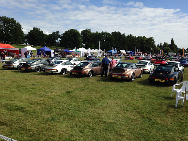 Photo 2 from the National Event 2015 gallery