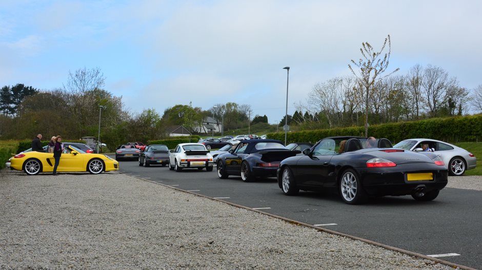 Photo 14 from the 2015 gallery