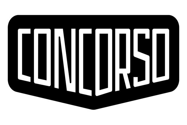 Quaran-cleaning part one