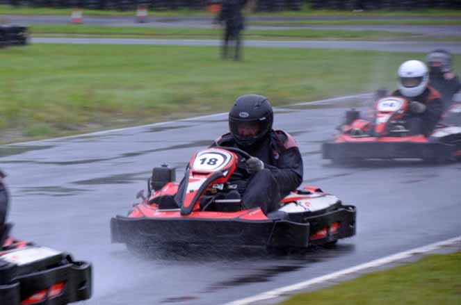 Photo 24 from the Region 5 Karting Three Sisters gallery