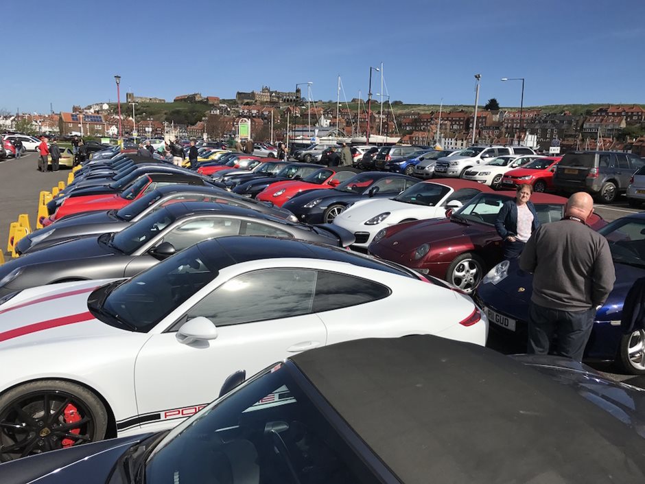 Photo 14 from the R7 2017 Events Gallery gallery