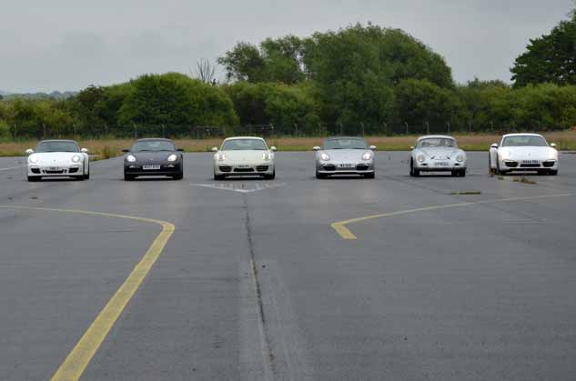 Photo 17 from the Avro Museum Visit gallery