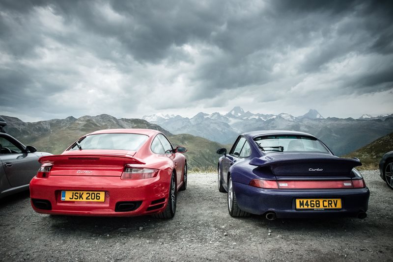 Photo 9 from the 2017 Photographic Competition gallery