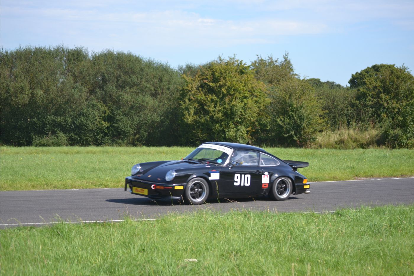 Curborough - Sprint | Speed Championship Photos | Motorsport Galleries ...