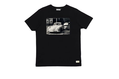 Archive '49 Tee