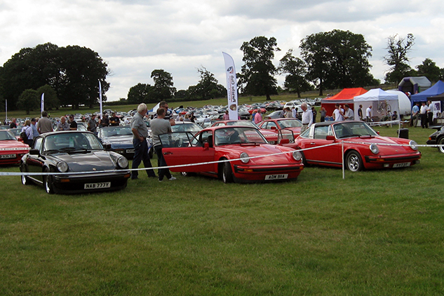 Photo 3 from the Members' Cars gallery