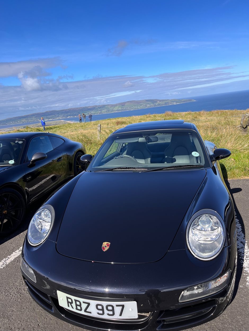 Photo 72 from the Cars gallery