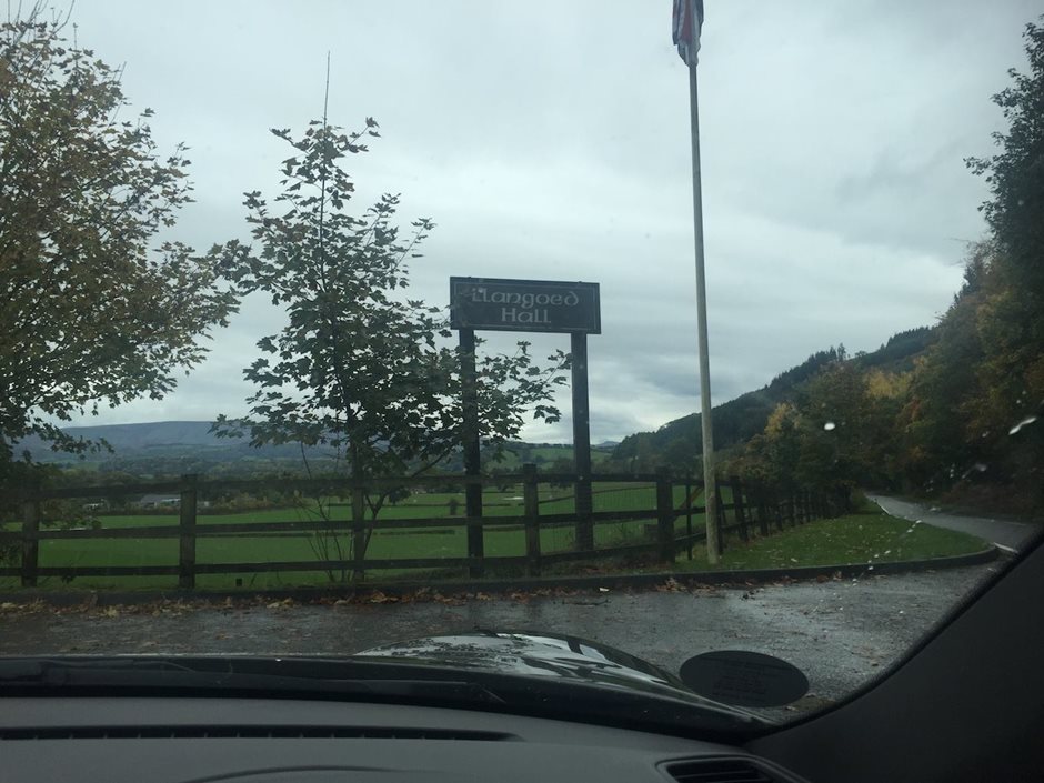 Photo 38 from the 2018 October 14th Drive gallery