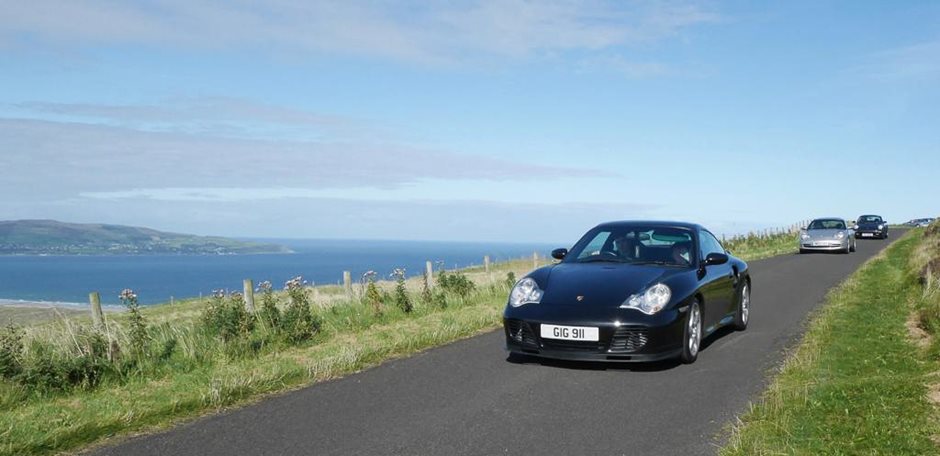 Photo 48 from the Cars gallery