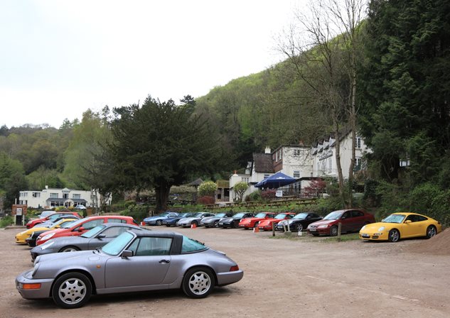 Photo 8 from the R29 2015-04-24 WOTY (weekend of the year) gallery