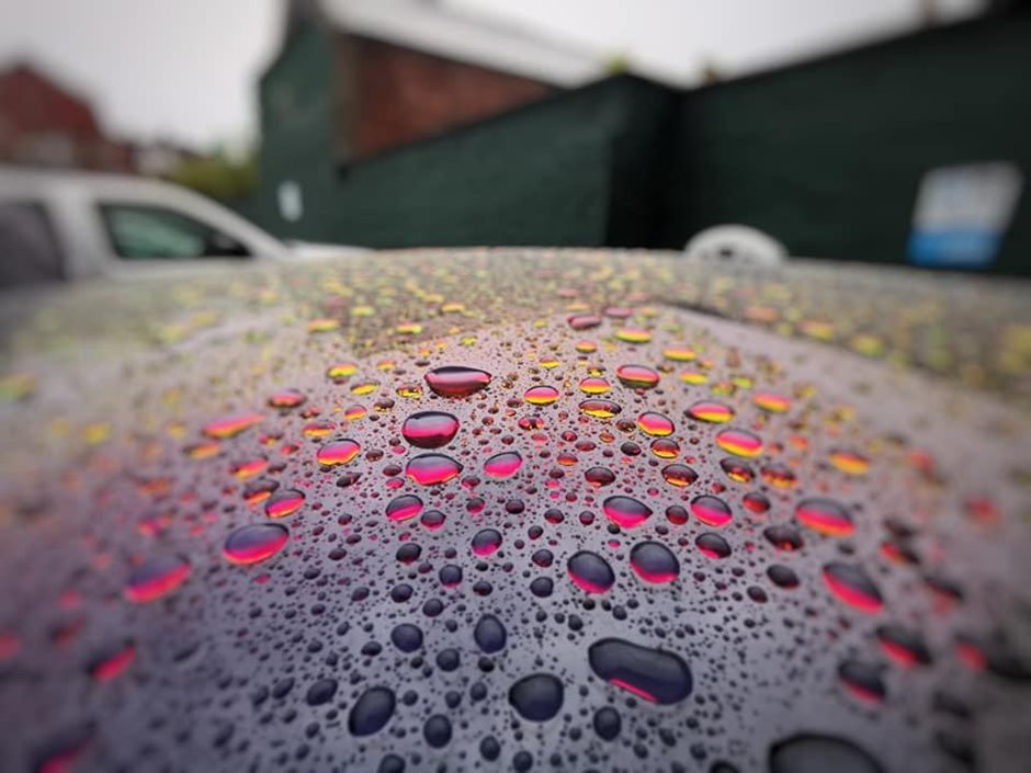 Photo 35 from the R7 2020 Events gallery