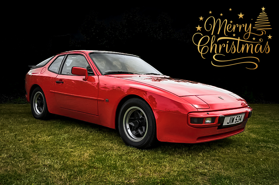 Photo 101 from the Cars gallery