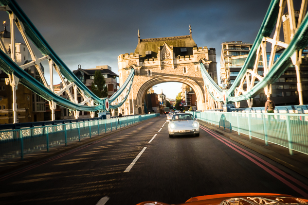 Photo 10 from the London Landmarks VII 2015 gallery